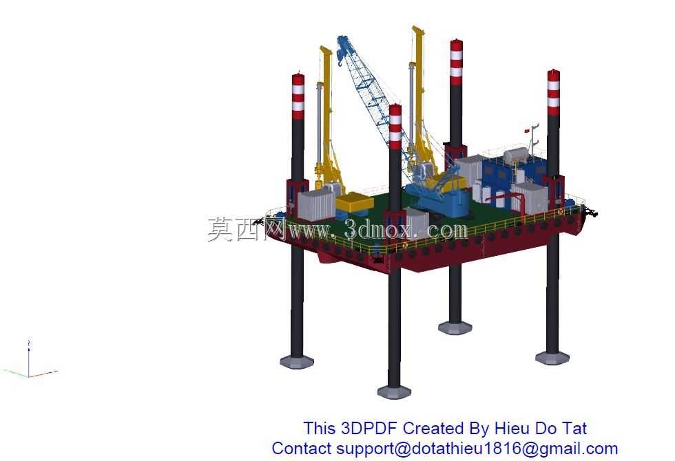 3D PDF-40M����ʽ��������