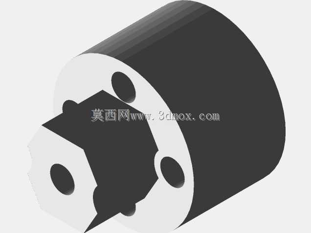 Turtlebot 3����ĳ��ֽ�ͷ