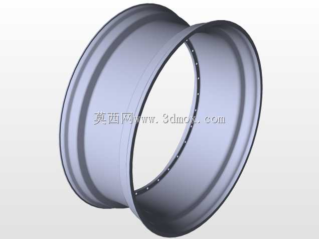18x8.5车轮5x112螺栓型式