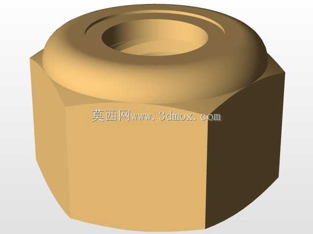 18x8.5车轮5x112螺栓型式