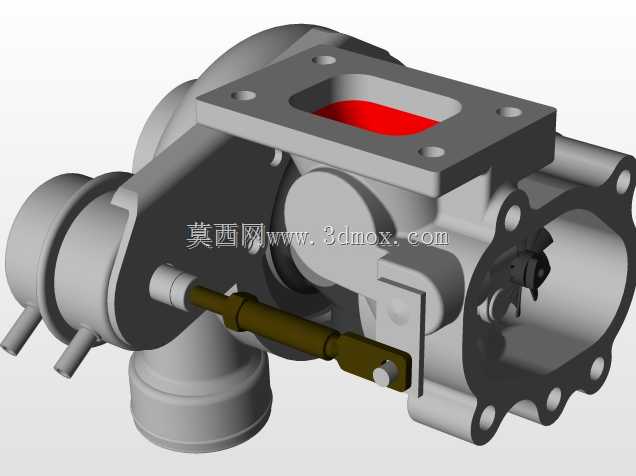 CCSU FSAE汽车