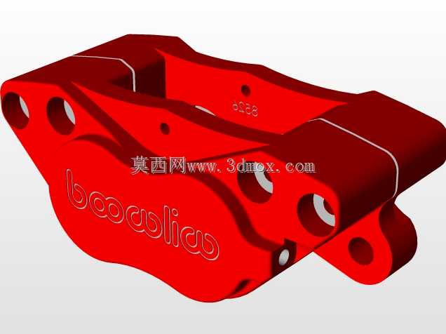 CCSU FSAE汽车
