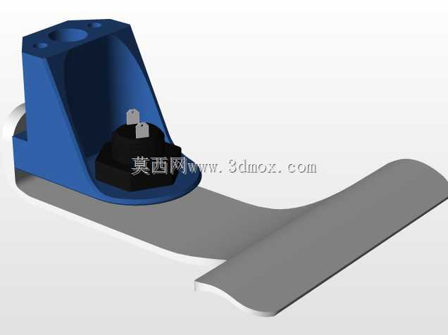CCSU FSAE汽车