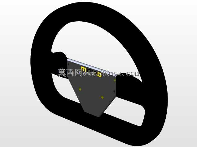 CCSU FSAE汽车