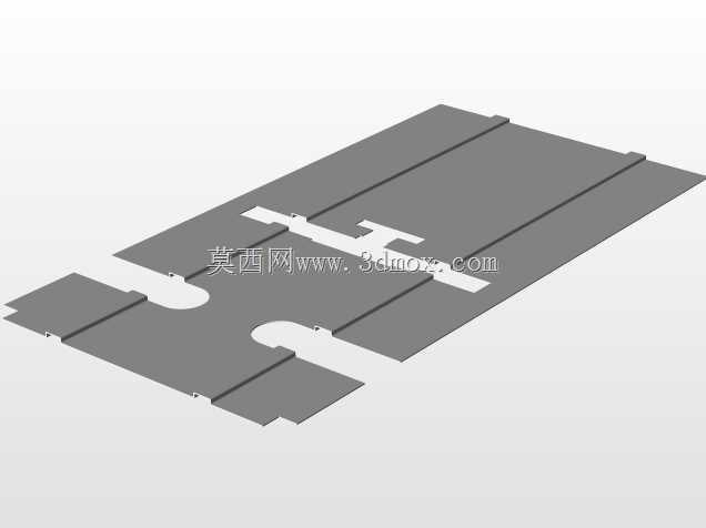 CCSU FSAE汽车