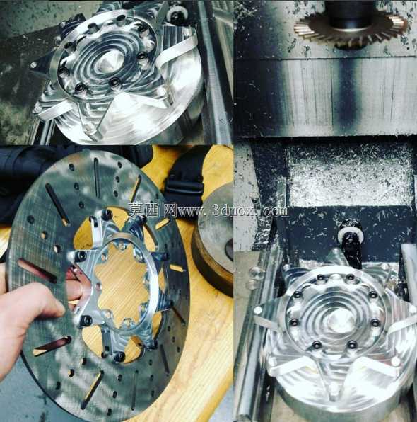 FSAE 2����ת��ñ