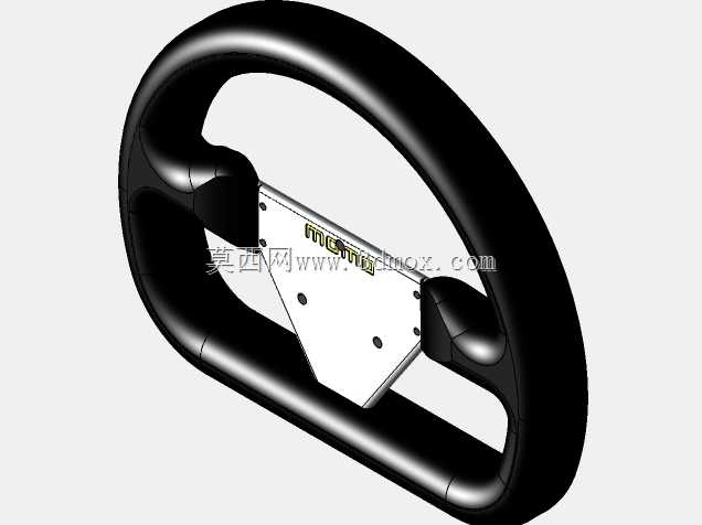 FSAE MOMO������