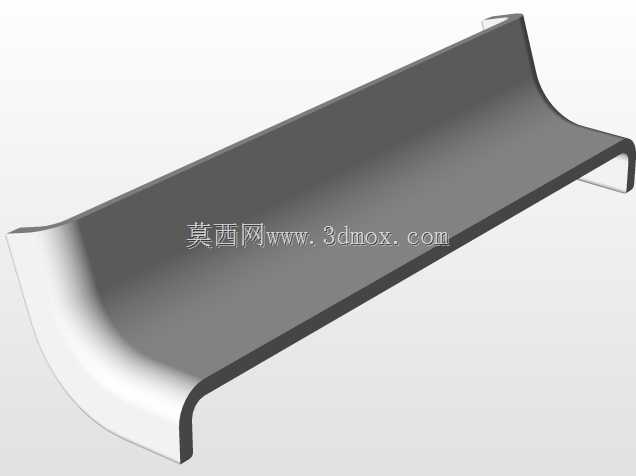 ����