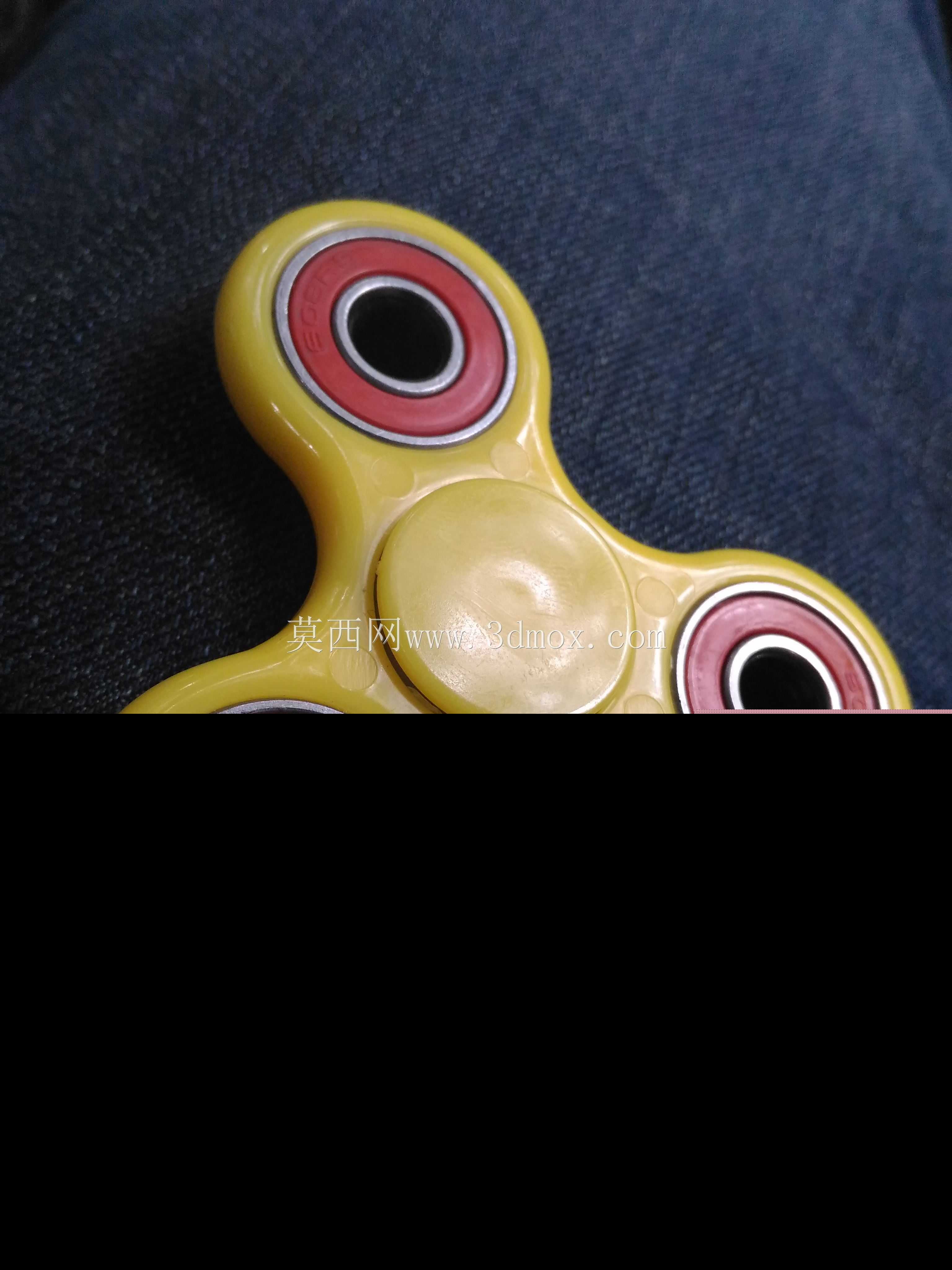 ���������ķ�ɴ��