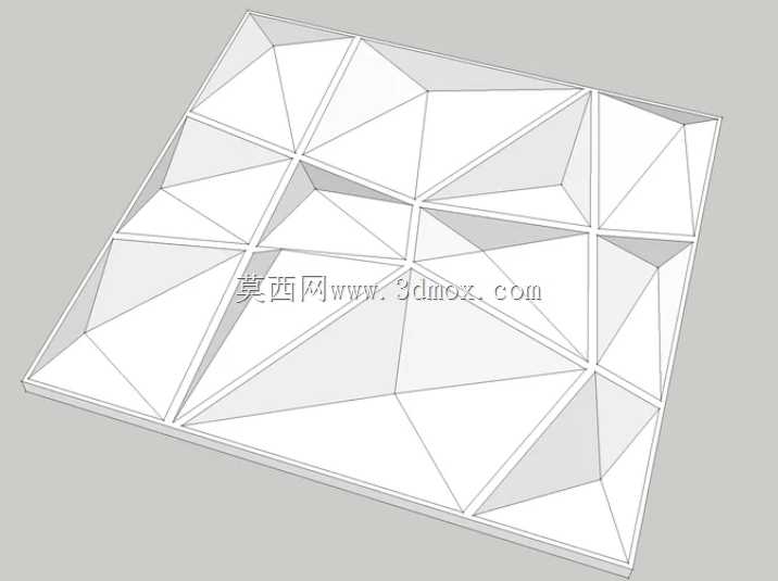 ǽ��3d