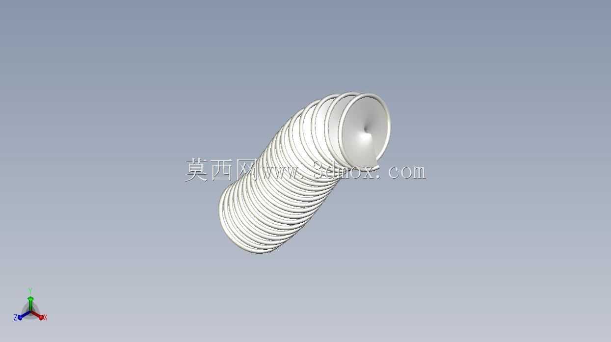 Solidworks�ϵ�Raouf Belal˽�����˱�