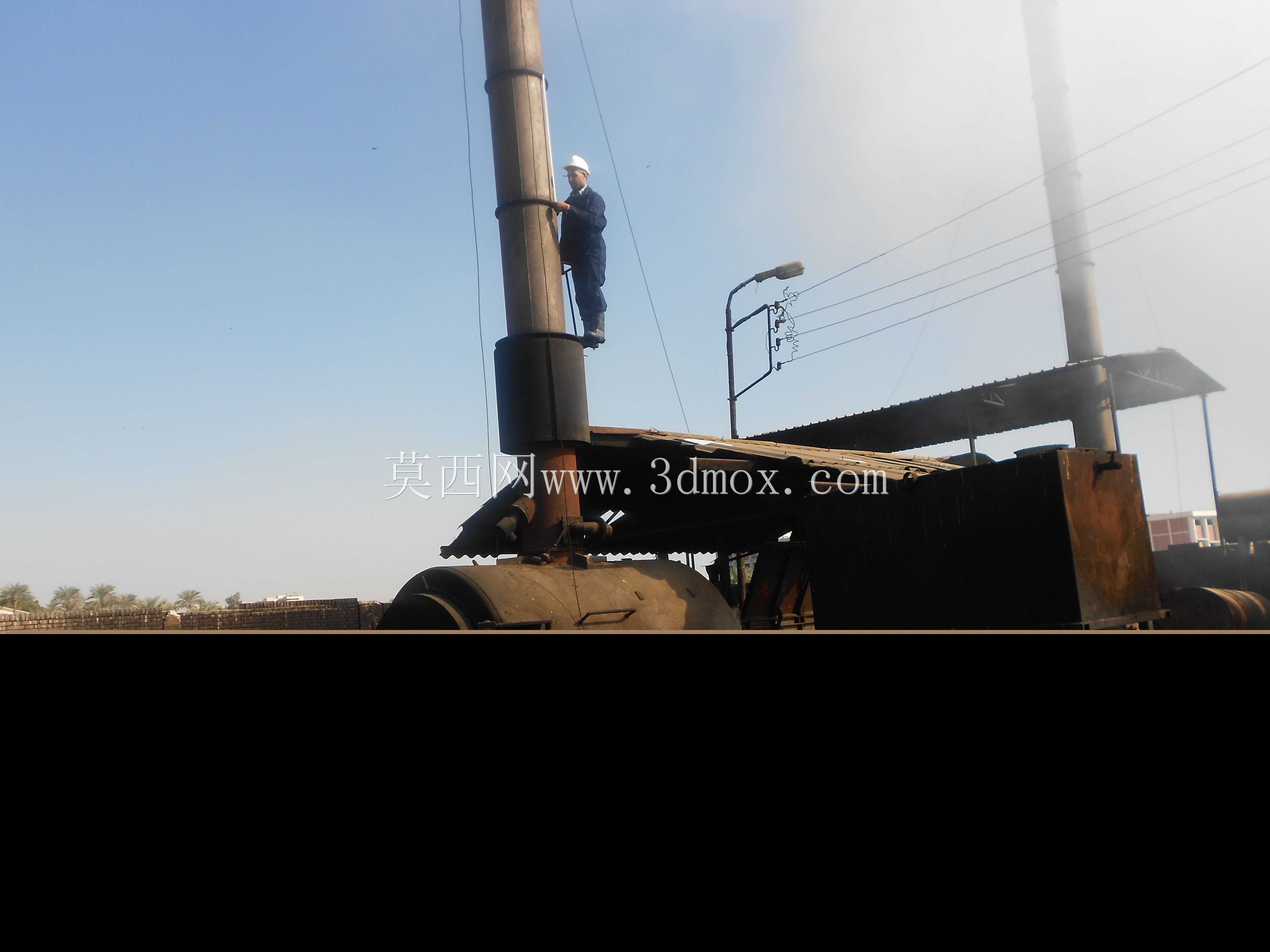 �ٻ�¯