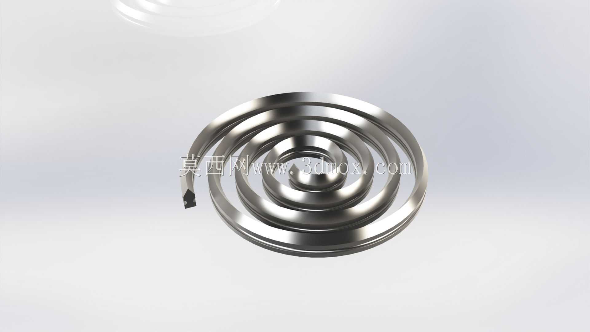 Solidworks�е������������