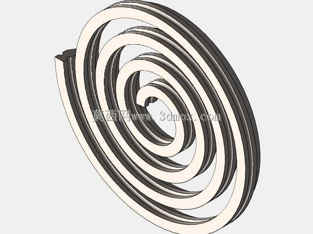 Solidworks�е������������