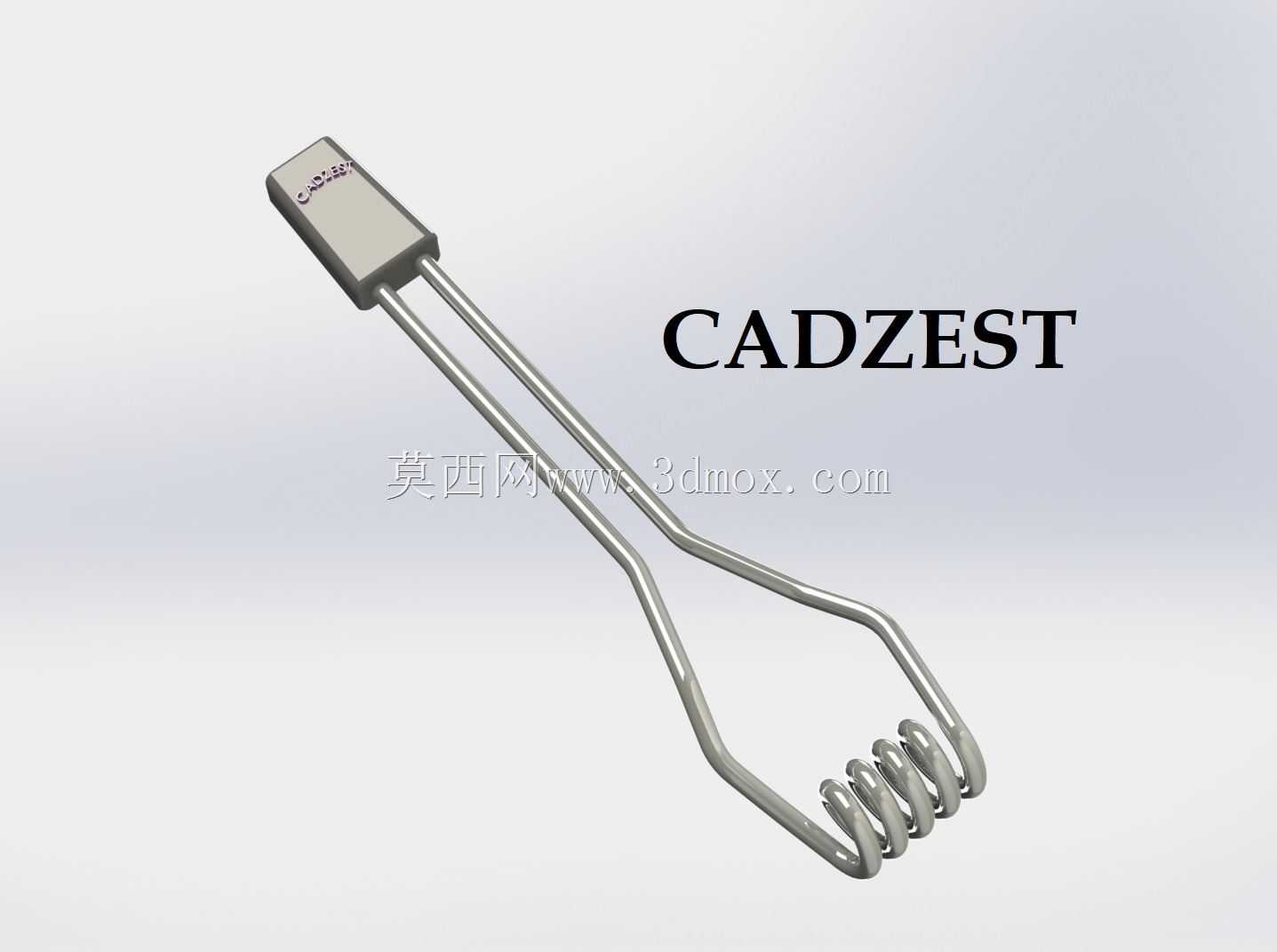 solidworks�еĵ��Ȱ�