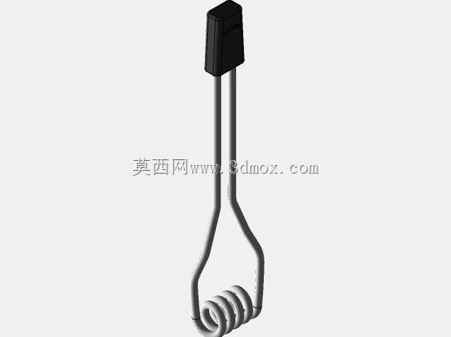 solidworks�еĵ��Ȱ�