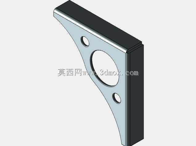 ����֧��\ Unigraphics�е��ӽ�