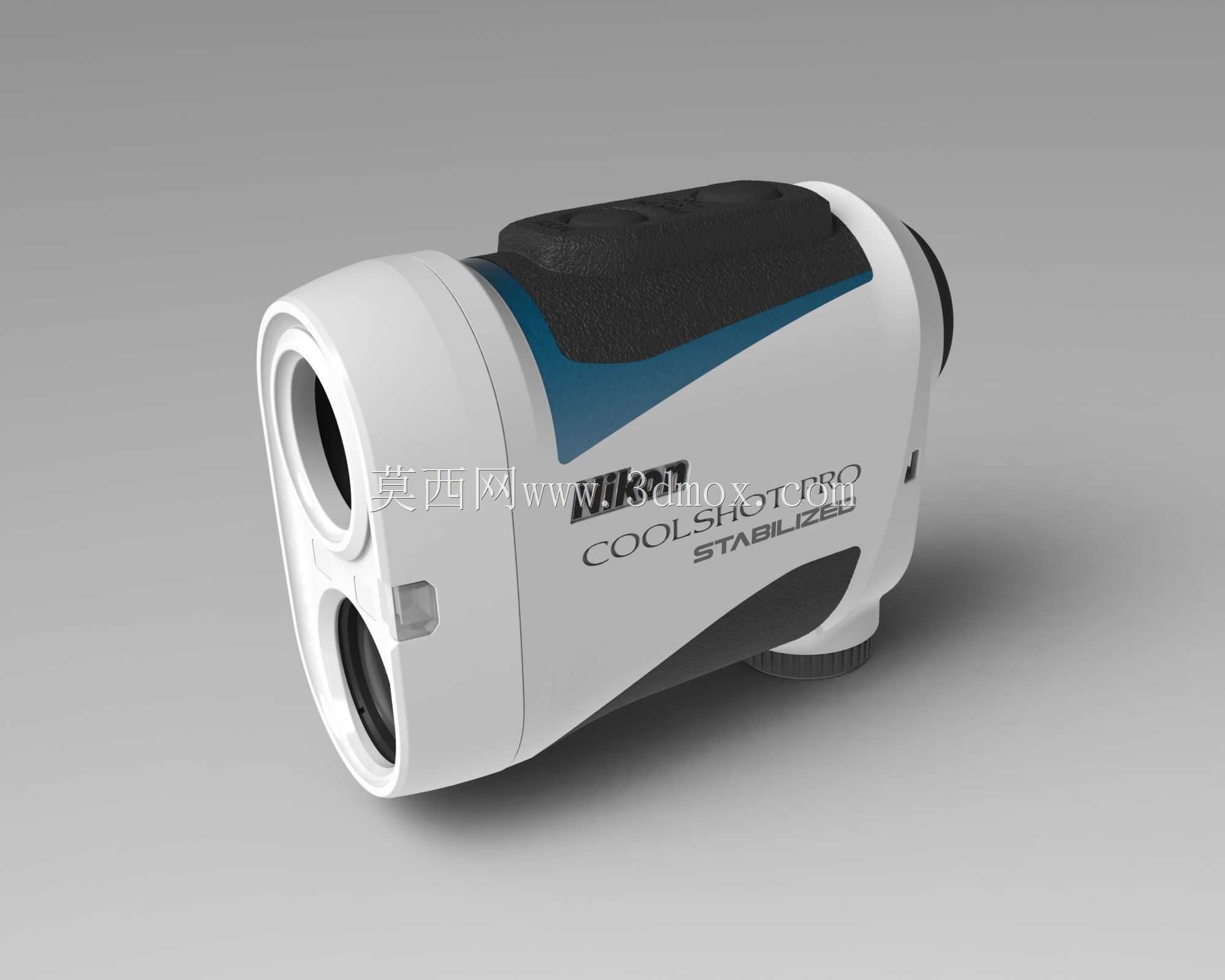 �῵COOLSHOT PRO��������