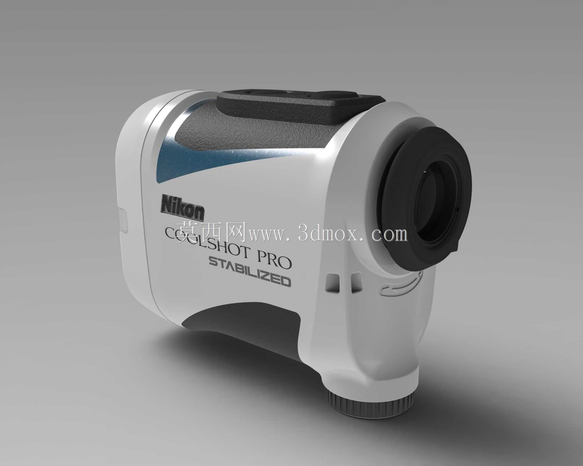 �῵COOLSHOT PRO��������