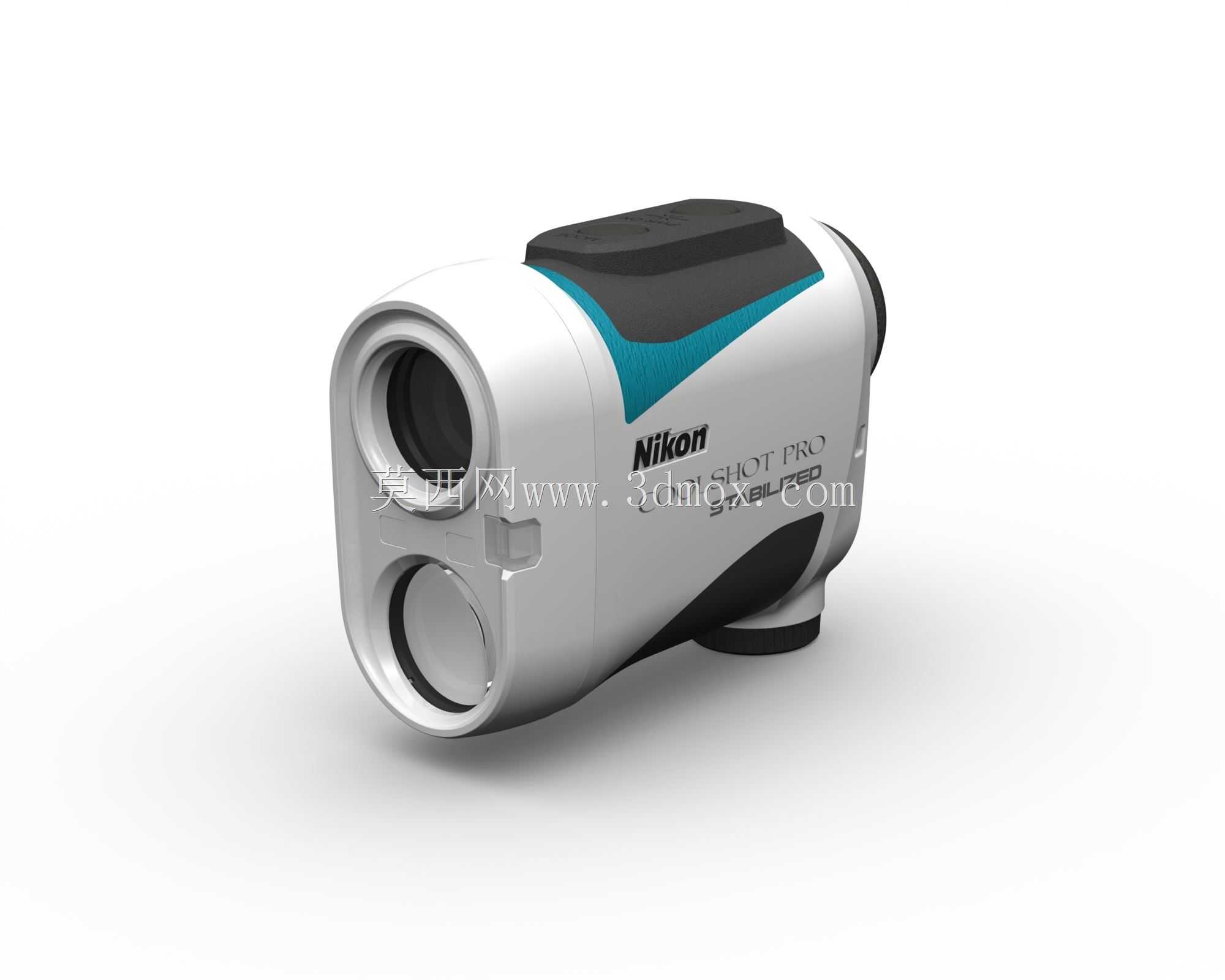 �῵COOLSHOT PRO��������