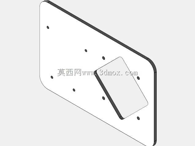 Brazo 4伺服系统