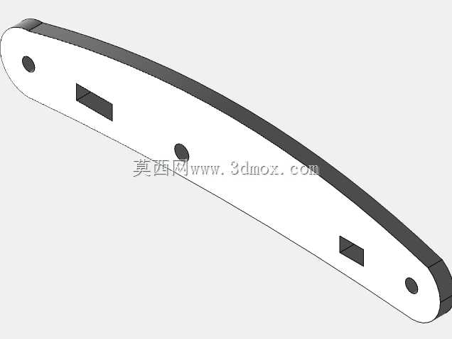 Brazo 4伺服系统