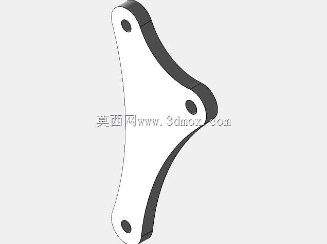 Brazo 4伺服系统