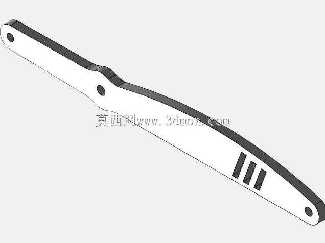 Brazo 4伺服系统