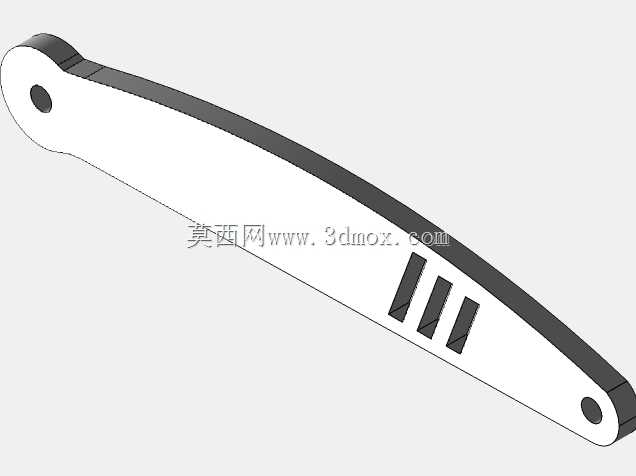 Brazo 4伺服系统