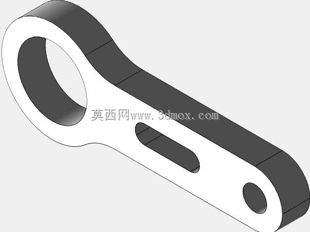 Brazo 4伺服系统