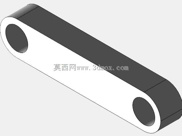 Brazo 4伺服系统