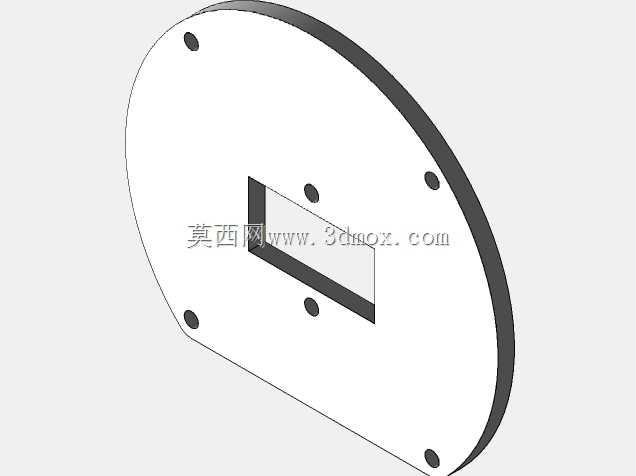 Brazo 4伺服系统