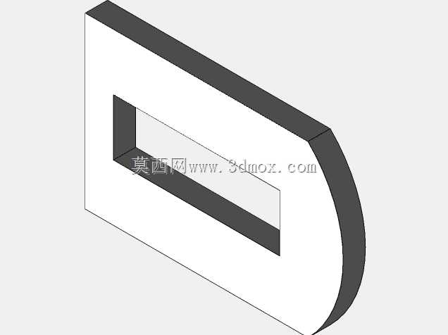 Brazo 4伺服系统