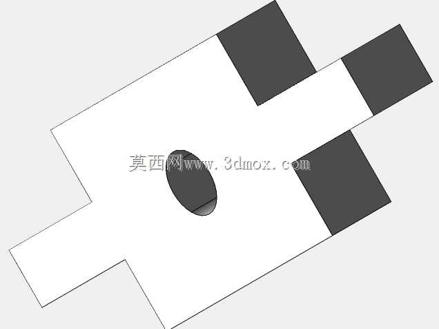 Brazo 4伺服系统