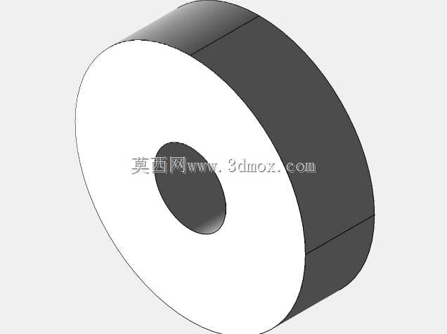 Brazo 4伺服系统