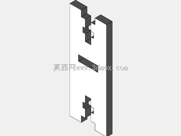 Brazo 4伺服系统