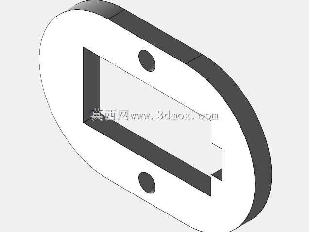 Brazo 4伺服系统