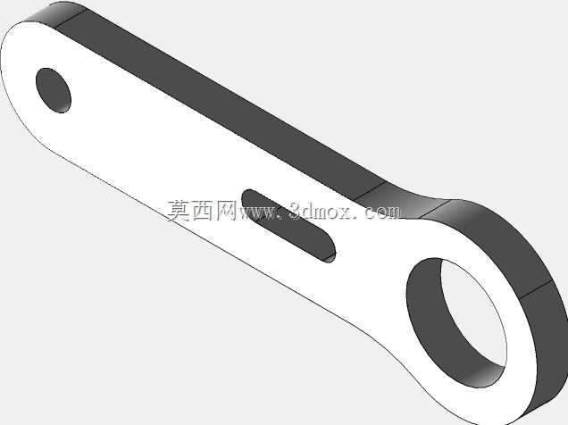 Brazo 4伺服系统