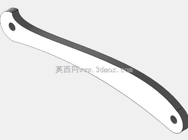 Brazo 4伺服系统