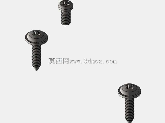 Brazo 4伺服系统
