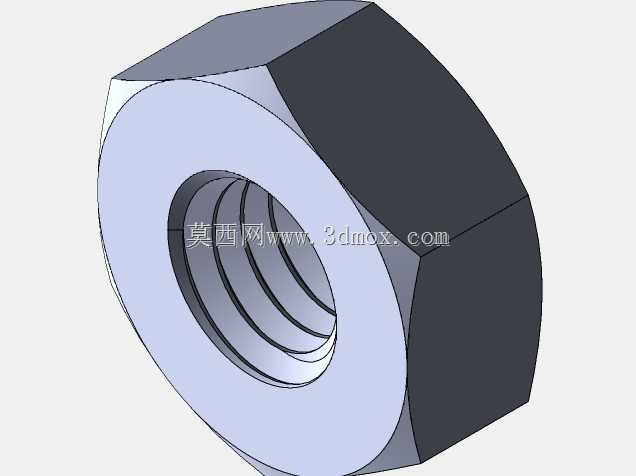 Brazo 4伺服系统