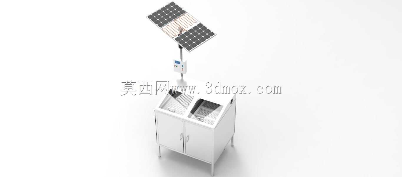 龙眼烤箱