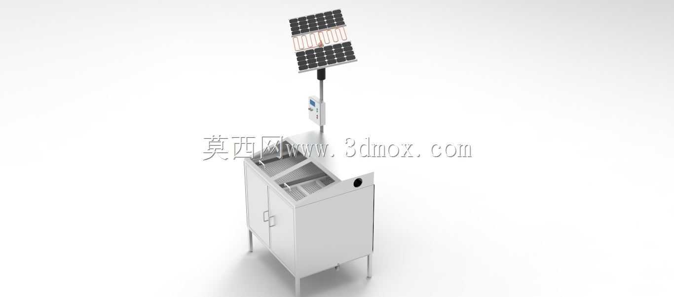 龙眼烤箱