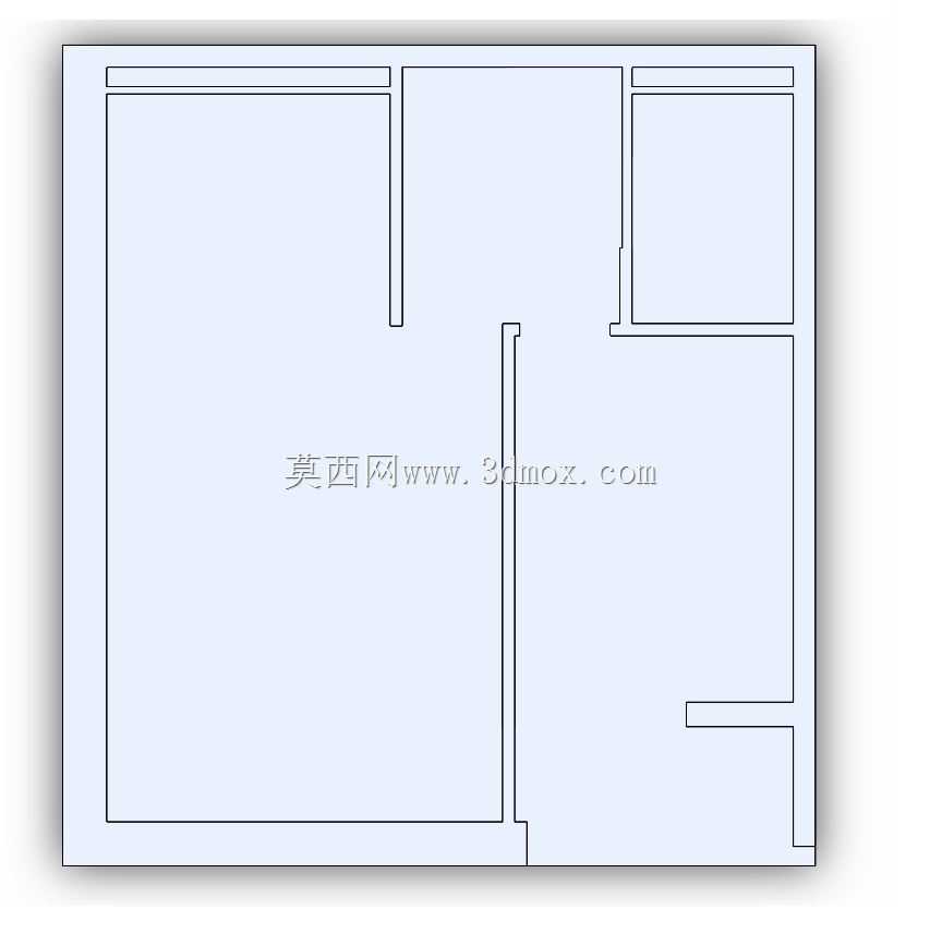 兄弟公寓