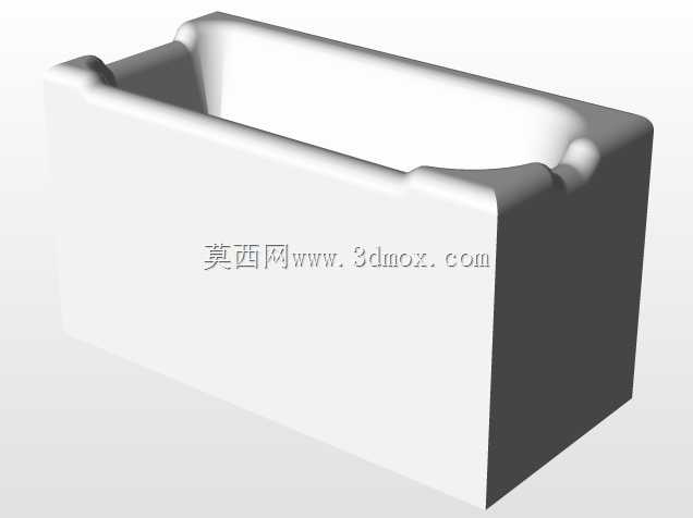 兄弟公寓