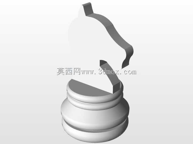 马辛帕斯卡国际象棋