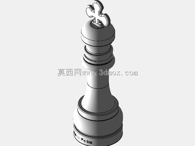 马辛帕斯卡国际象棋