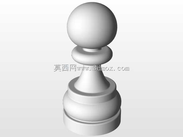 马辛帕斯卡国际象棋