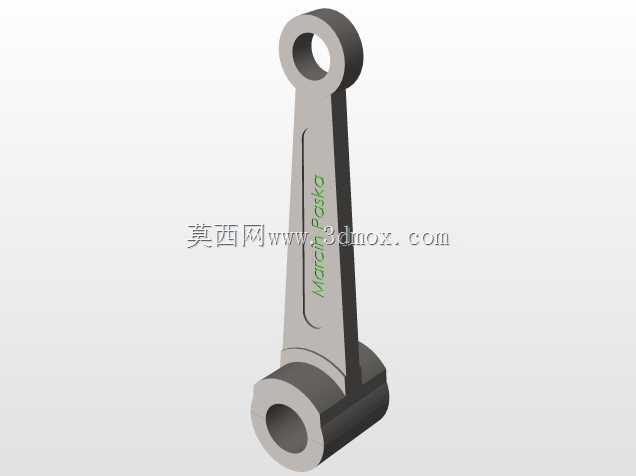 双缸发动机