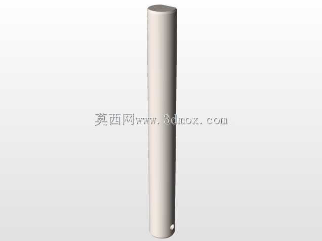 斯泽西奥·塞林德里茨尼
